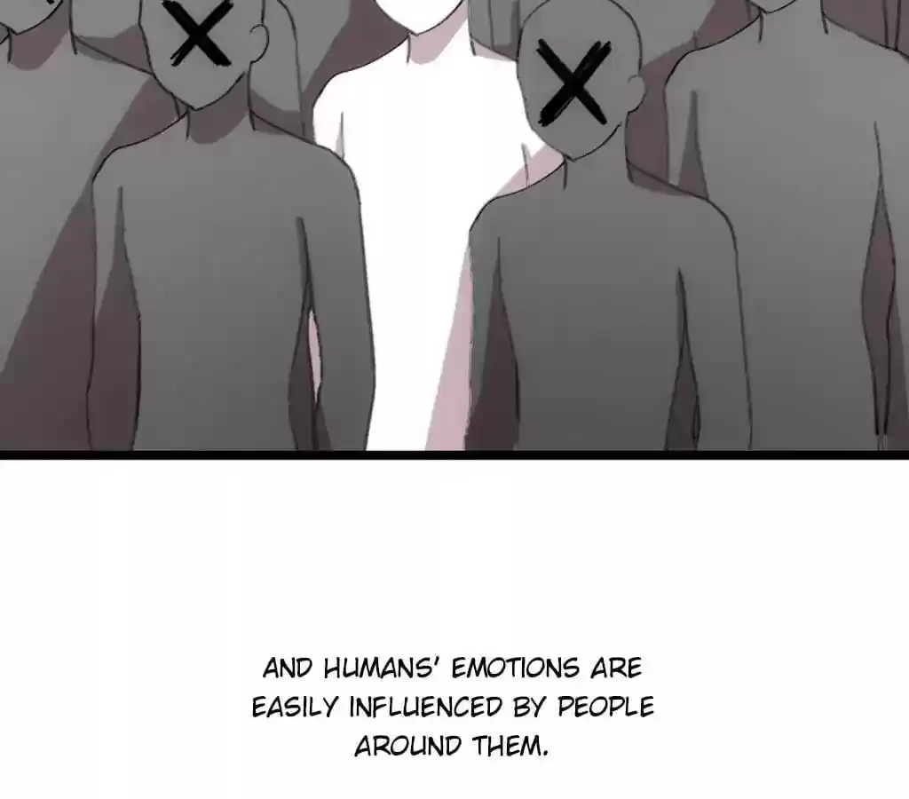 CEO's Sudden Proposal Chapter 66