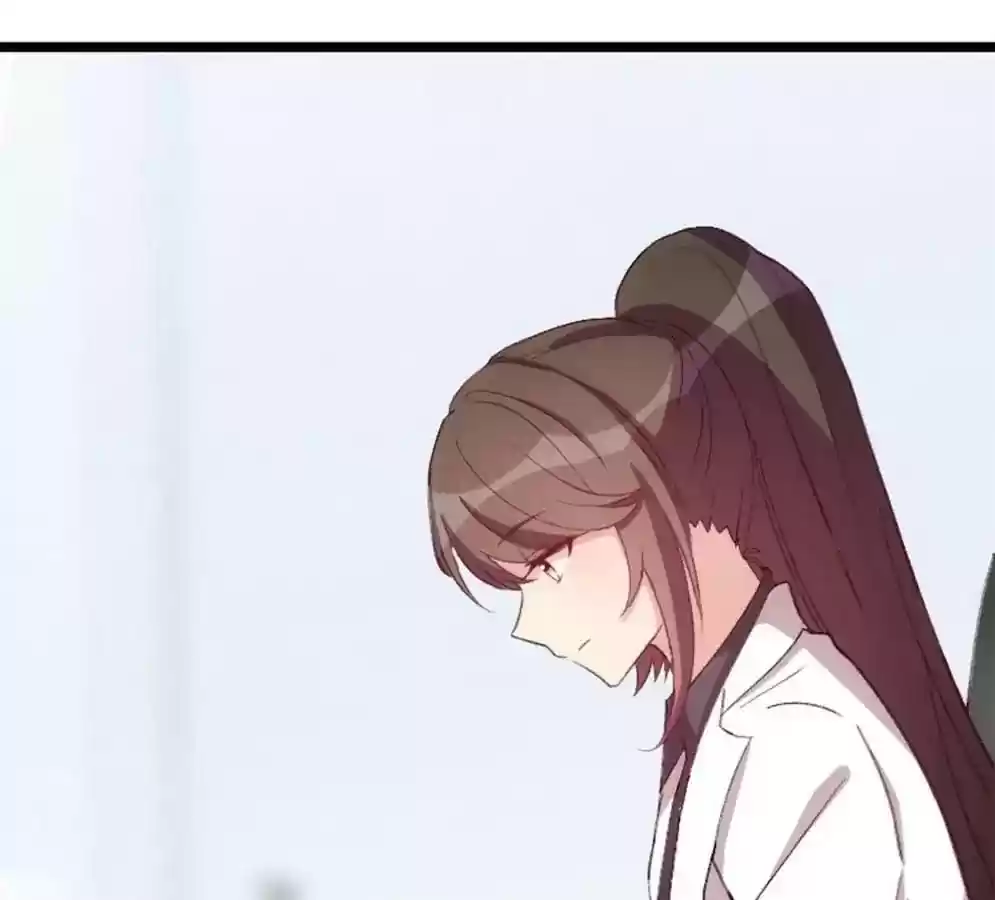 CEO's Sudden Proposal Chapter 67