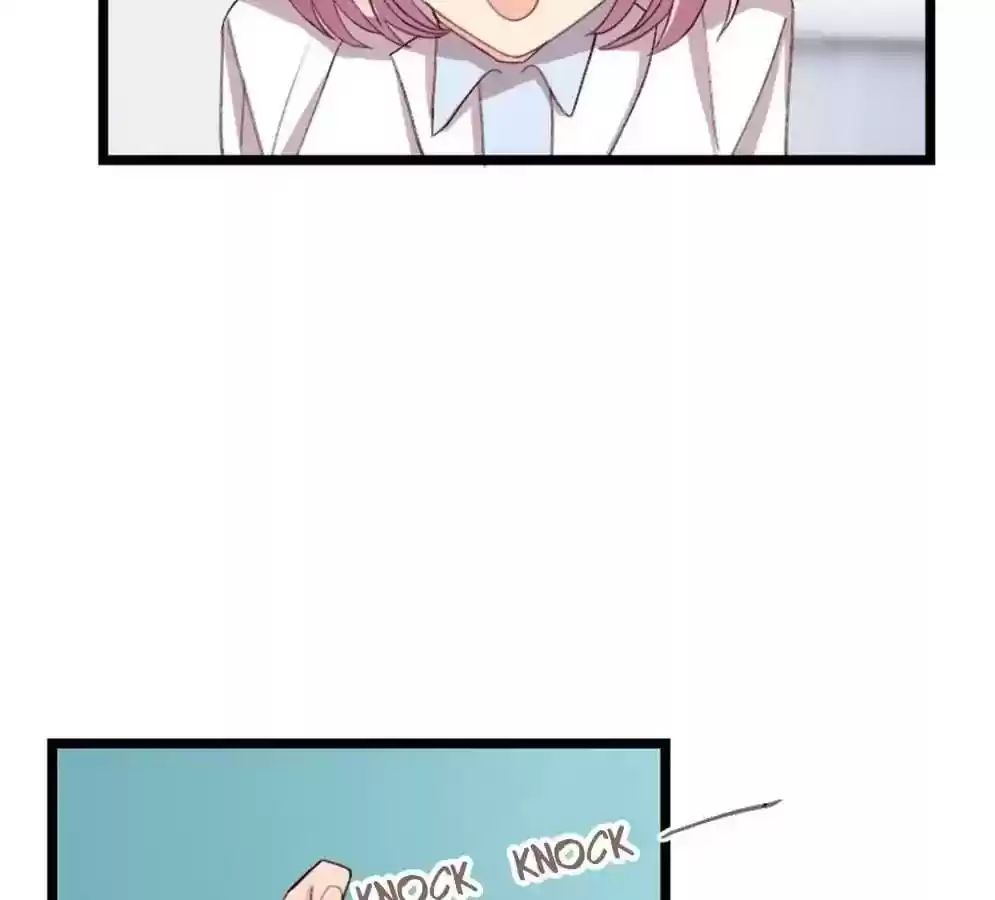 CEO's Sudden Proposal Chapter 67