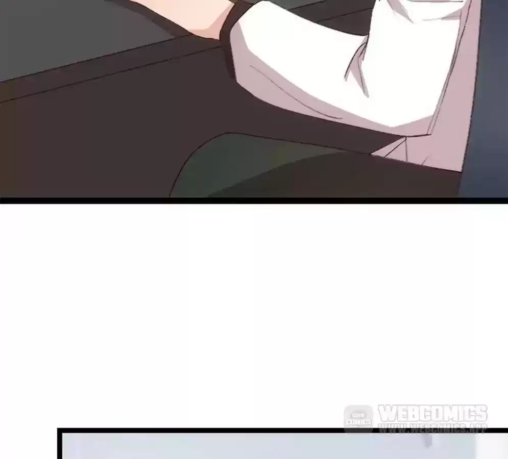 CEO's Sudden Proposal Chapter 67