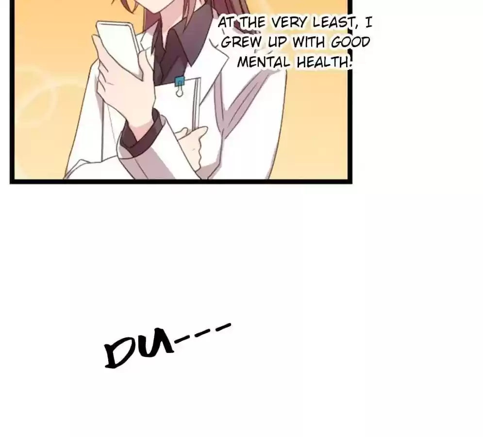 CEO's Sudden Proposal Chapter 67