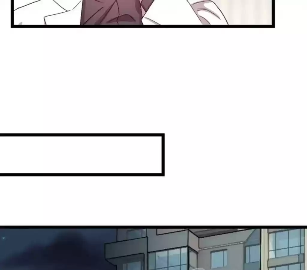 CEO's Sudden Proposal Chapter 68