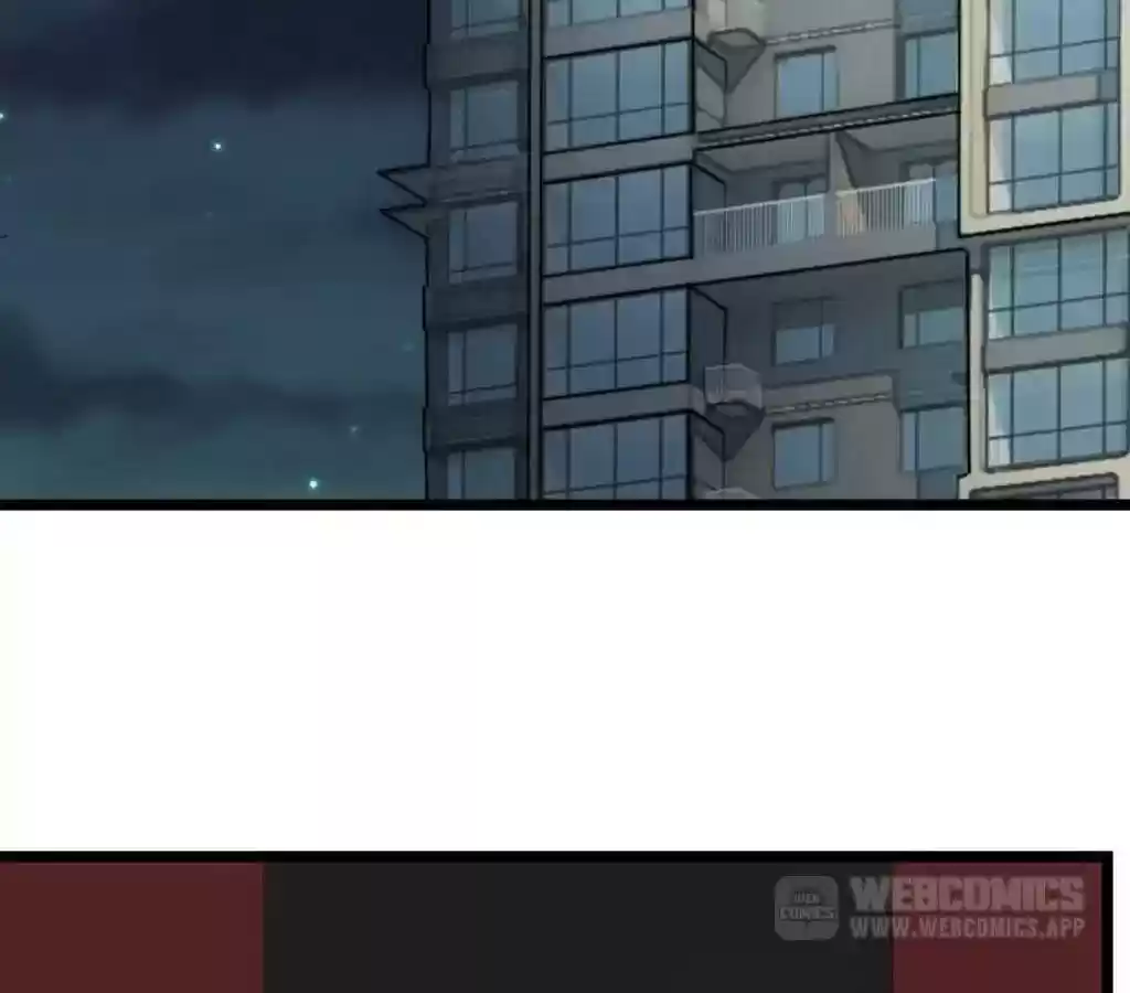 CEO's Sudden Proposal Chapter 68