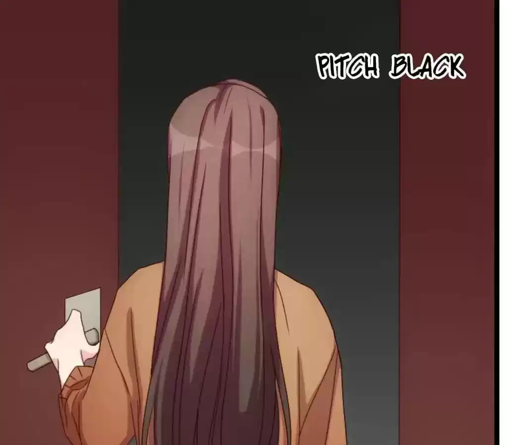 CEO's Sudden Proposal Chapter 68