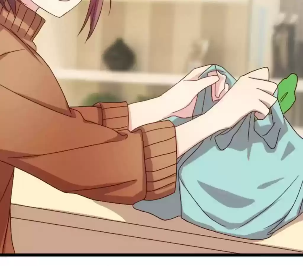 CEO's Sudden Proposal Chapter 68