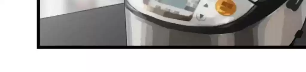 CEO's Sudden Proposal Chapter 68