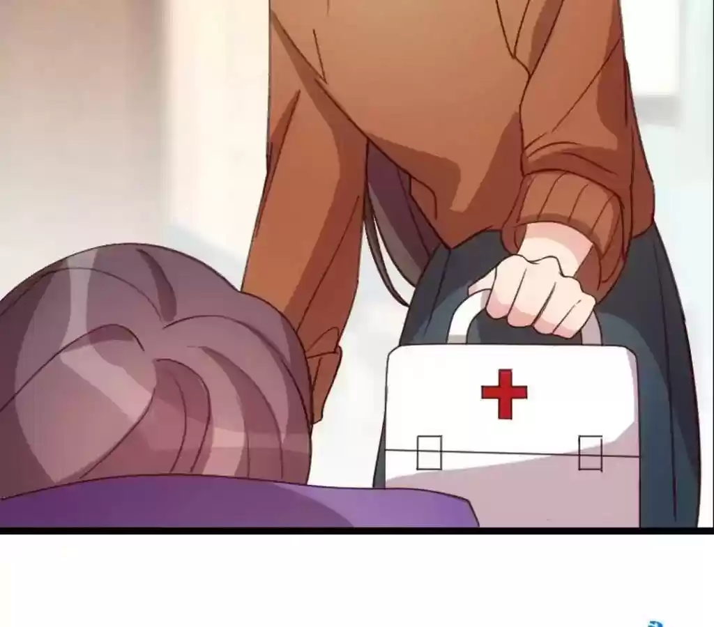 CEO's Sudden Proposal Chapter 68