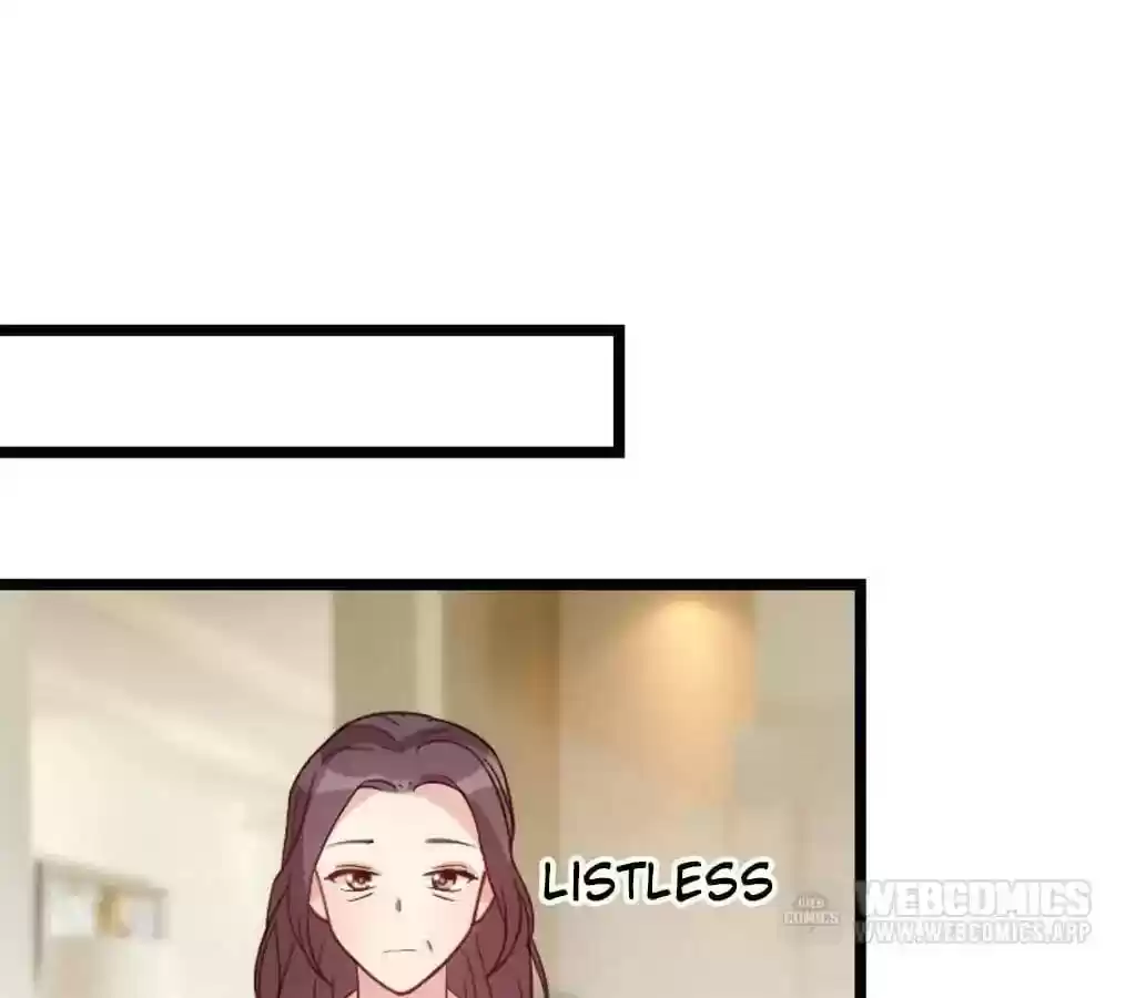 CEO's Sudden Proposal Chapter 68