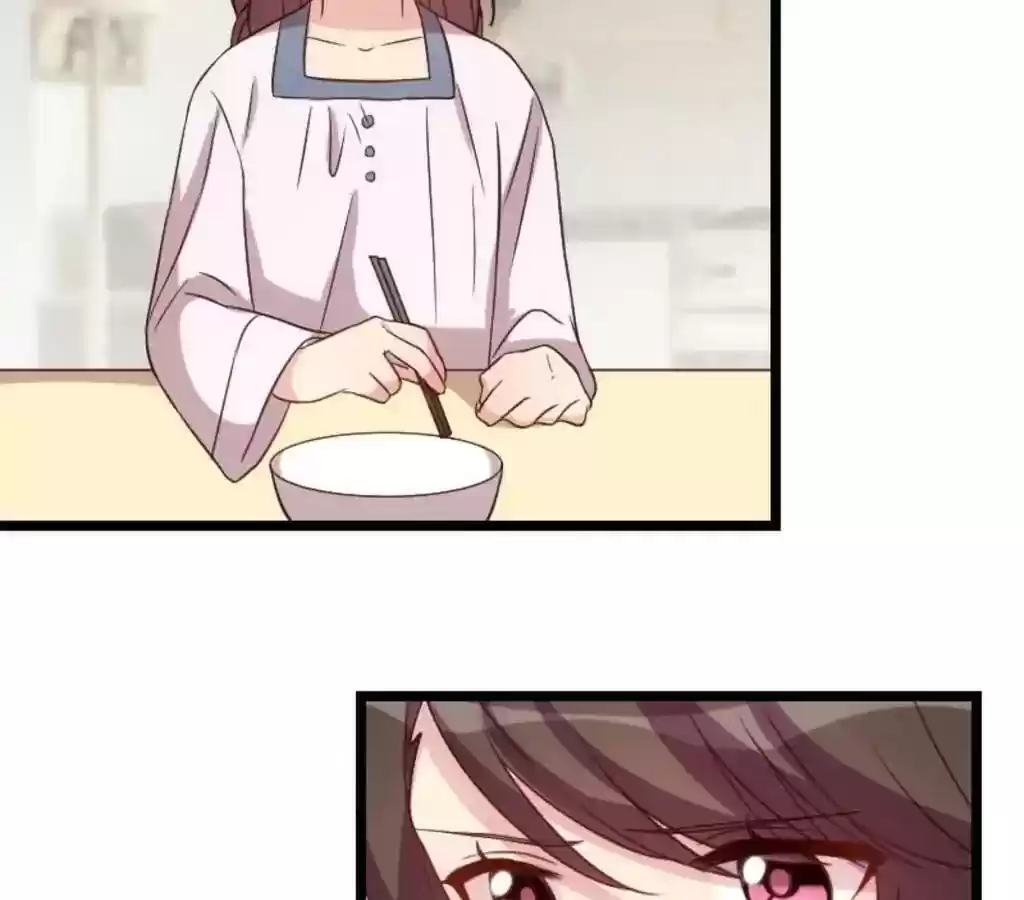 CEO's Sudden Proposal Chapter 68