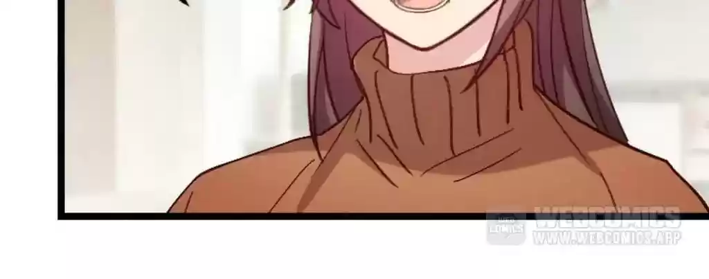 CEO's Sudden Proposal Chapter 68