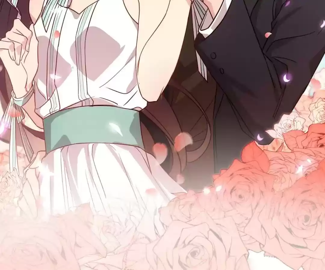 CEO's Sudden Proposal Chapter 69