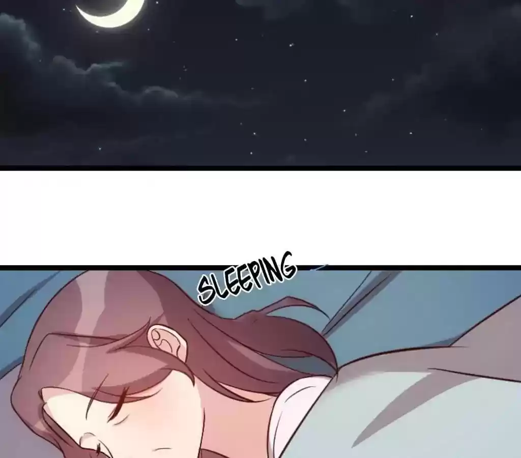 CEO's Sudden Proposal Chapter 69