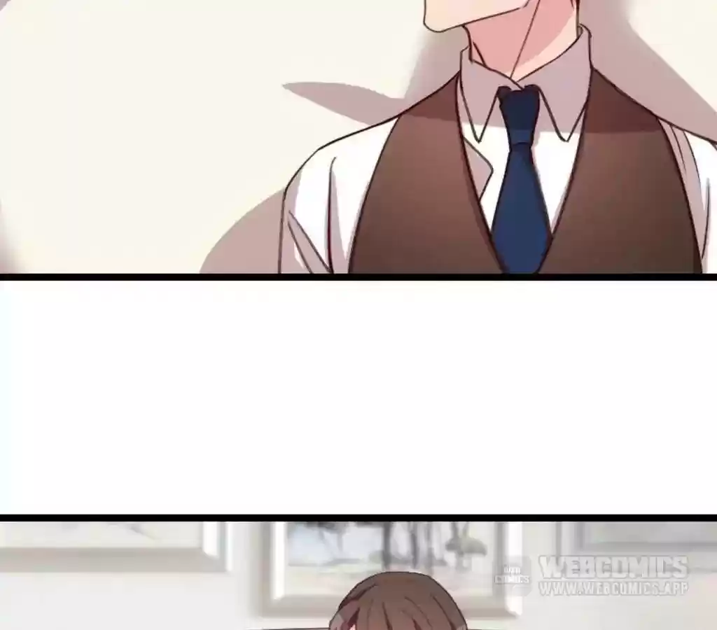 CEO's Sudden Proposal Chapter 69