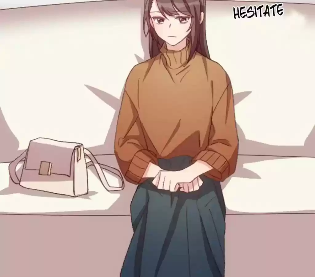 CEO's Sudden Proposal Chapter 69