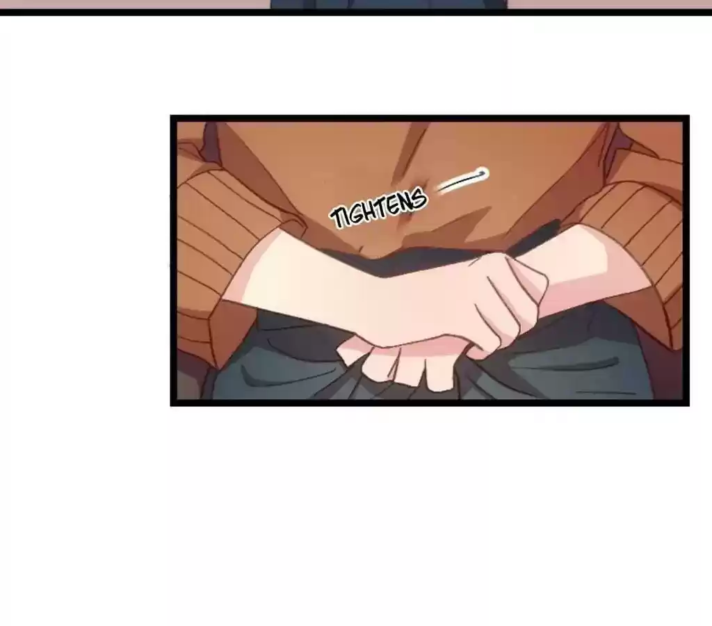 CEO's Sudden Proposal Chapter 69