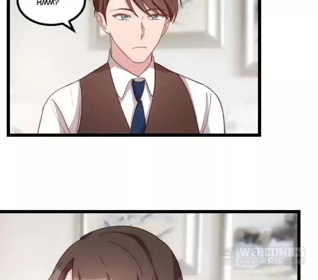 CEO's Sudden Proposal Chapter 69