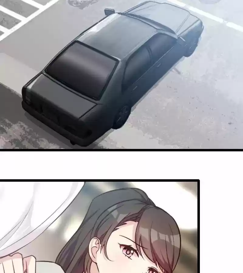 CEO's Sudden Proposal Chapter 7: Sad Jason