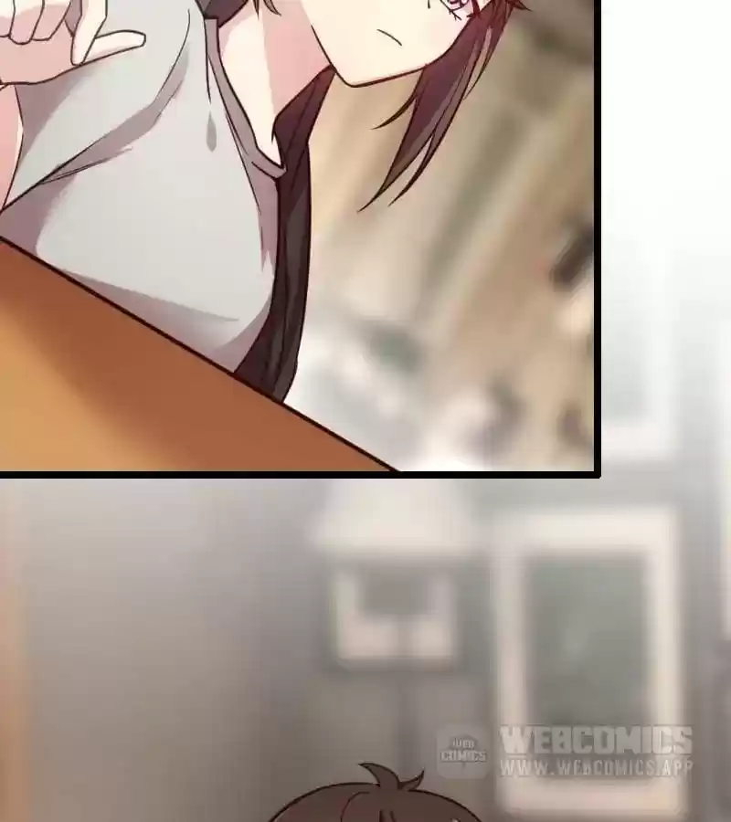 CEO's Sudden Proposal Chapter 7: Sad Jason