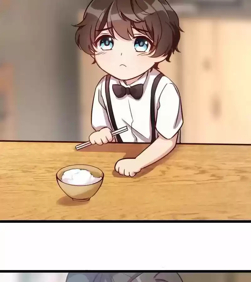 CEO's Sudden Proposal Chapter 7: Sad Jason