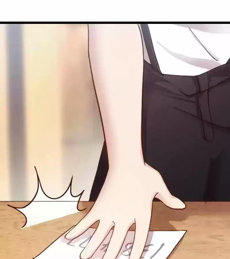 CEO's Sudden Proposal Chapter 7: Sad Jason