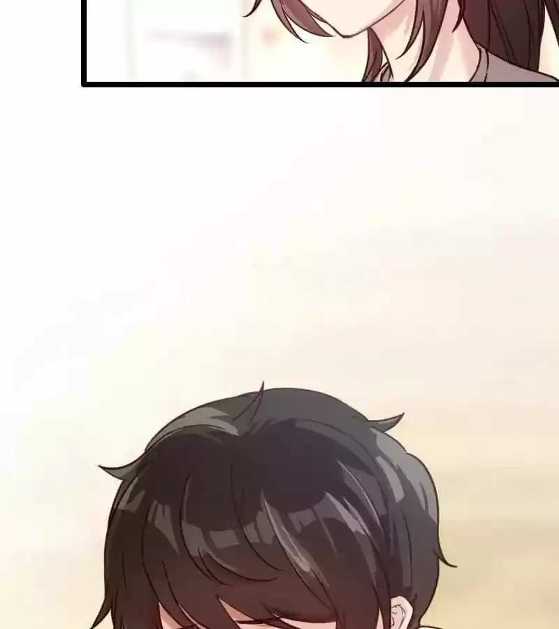 CEO's Sudden Proposal Chapter 7: Sad Jason