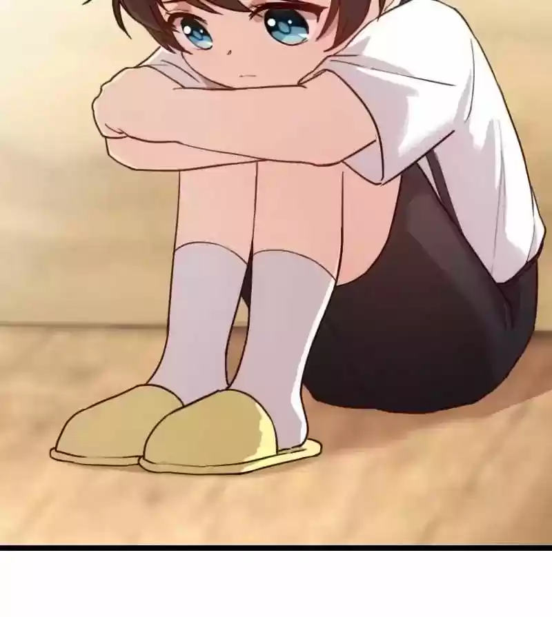 CEO's Sudden Proposal Chapter 7: Sad Jason