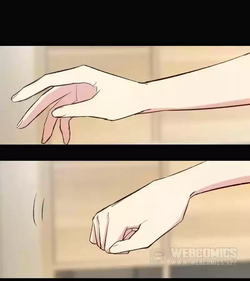 CEO's Sudden Proposal Chapter 7: Sad Jason