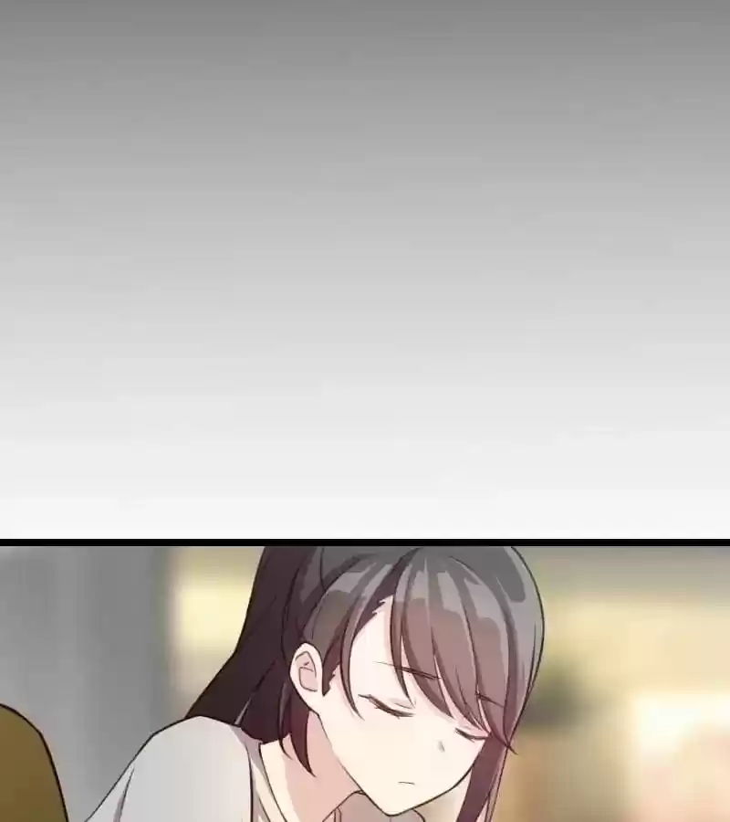 CEO's Sudden Proposal Chapter 7: Sad Jason