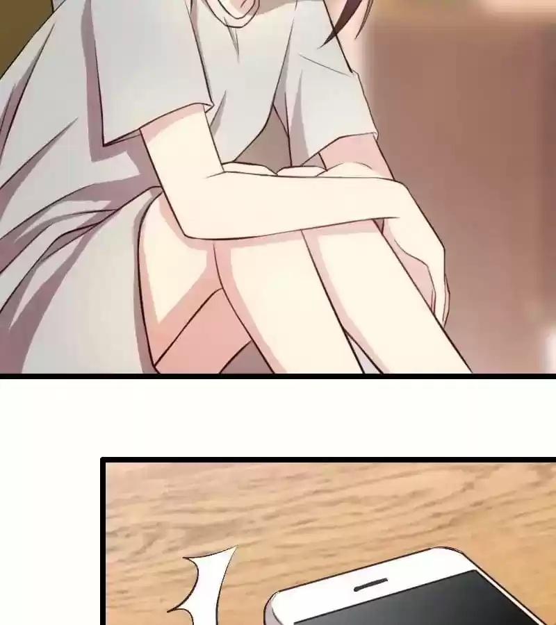 CEO's Sudden Proposal Chapter 7: Sad Jason