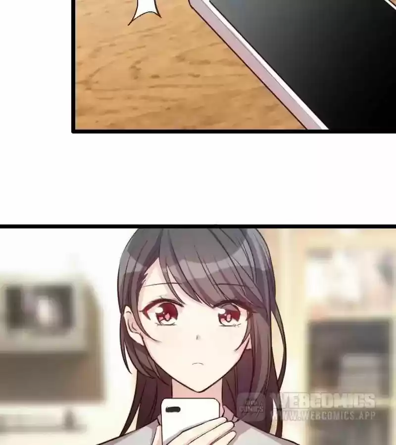 CEO's Sudden Proposal Chapter 7: Sad Jason