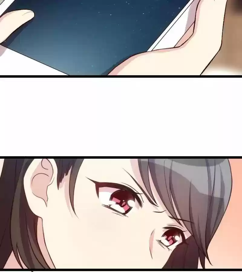 CEO's Sudden Proposal Chapter 7: Sad Jason