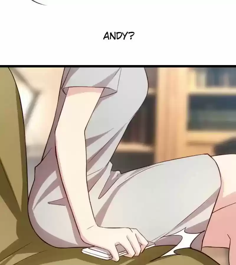 CEO's Sudden Proposal Chapter 7: Sad Jason