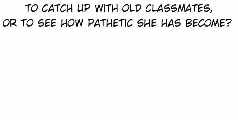 CEO's Sudden Proposal Chapter 7: Sad Jason