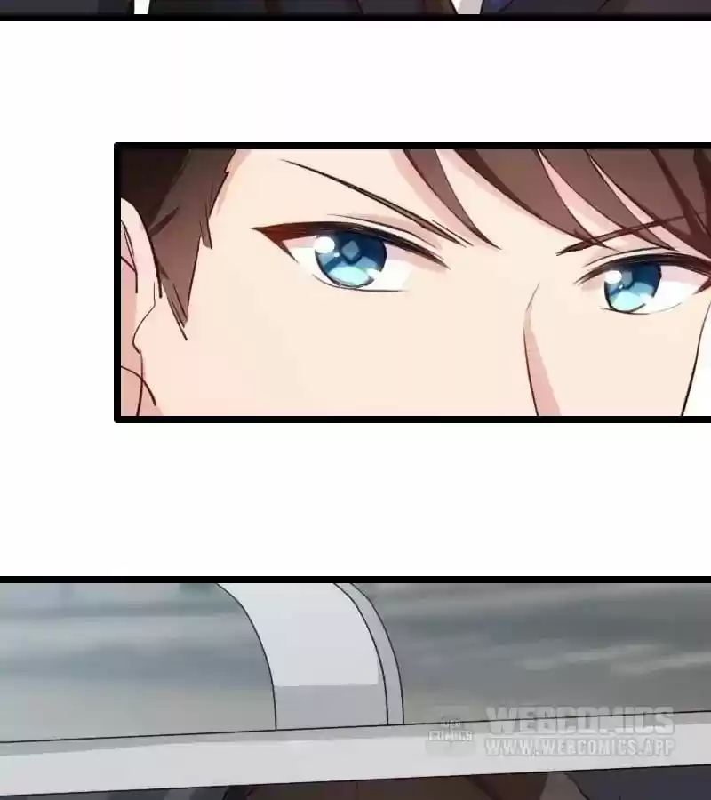 CEO's Sudden Proposal Chapter 7: Sad Jason