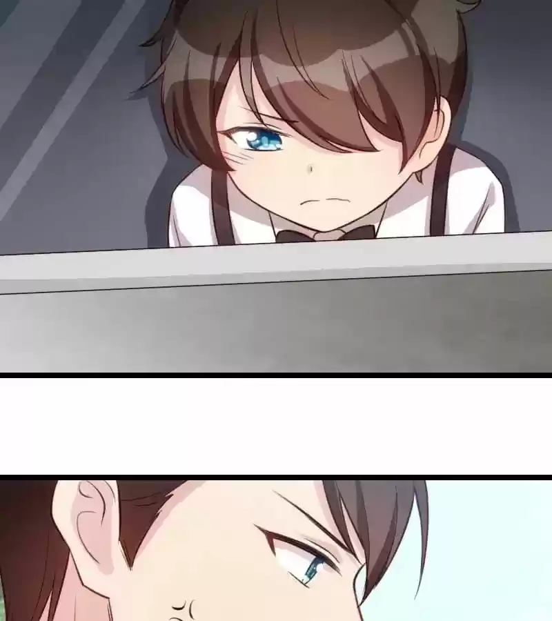 CEO's Sudden Proposal Chapter 7: Sad Jason