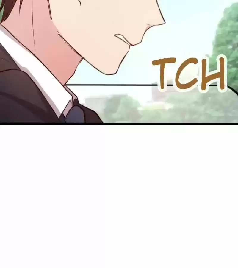 CEO's Sudden Proposal Chapter 7: Sad Jason