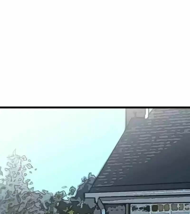 CEO's Sudden Proposal Chapter 7: Sad Jason