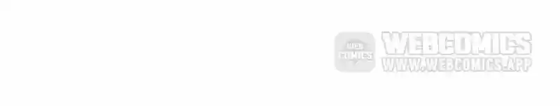 CEO's Sudden Proposal Chapter 7: Sad Jason