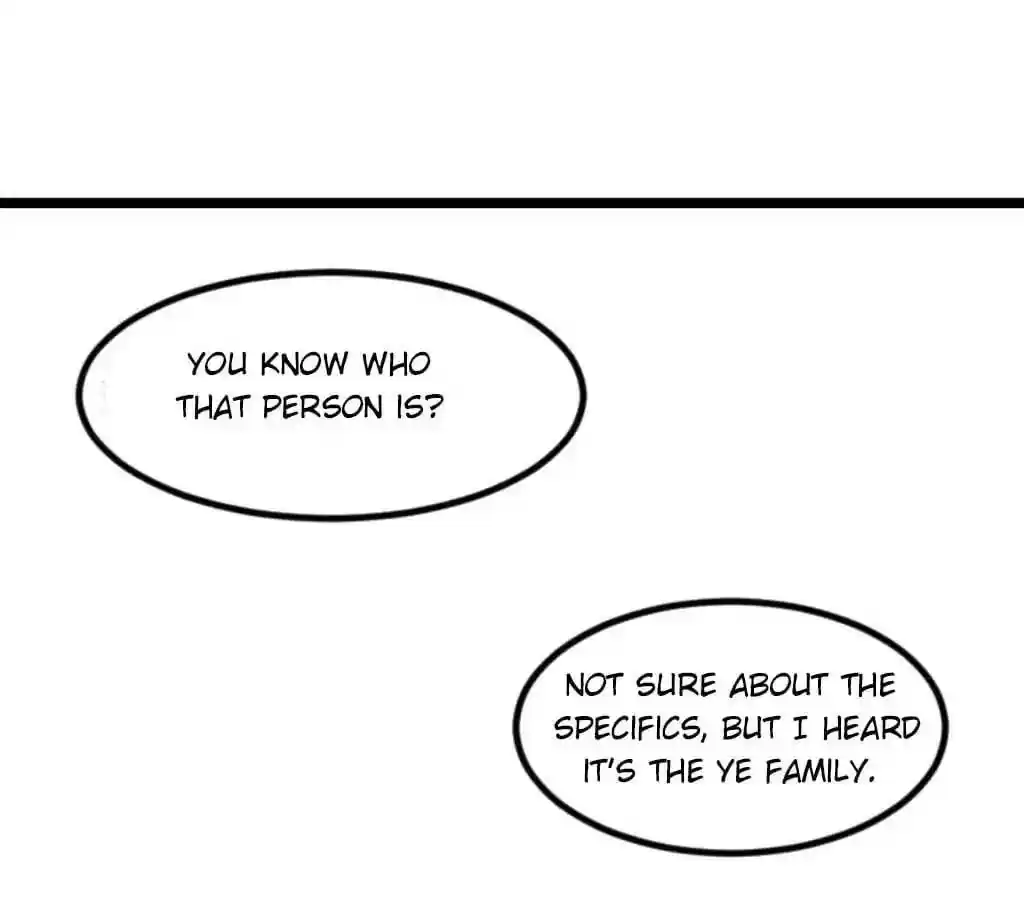 CEO's Sudden Proposal Chapter 70