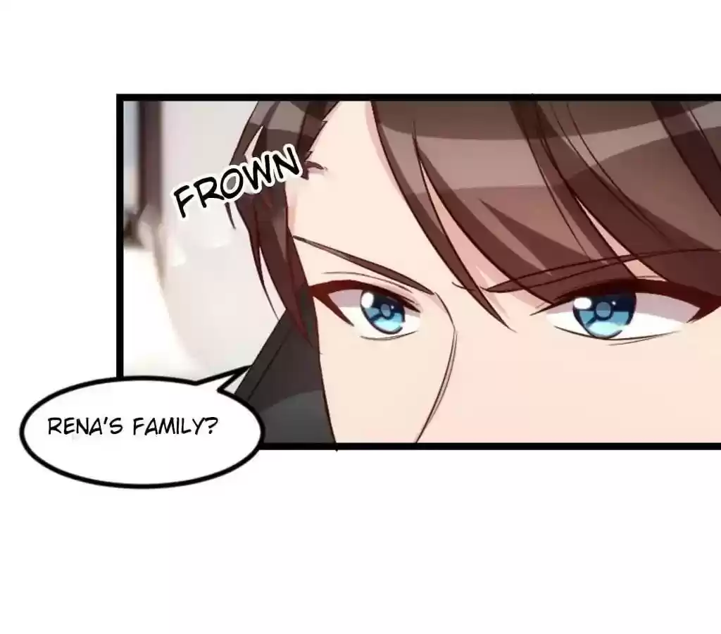 CEO's Sudden Proposal Chapter 70