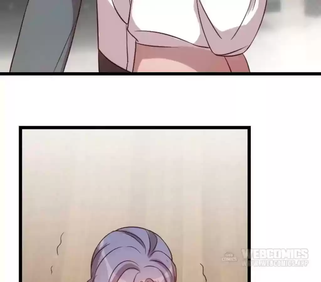 CEO's Sudden Proposal Chapter 70