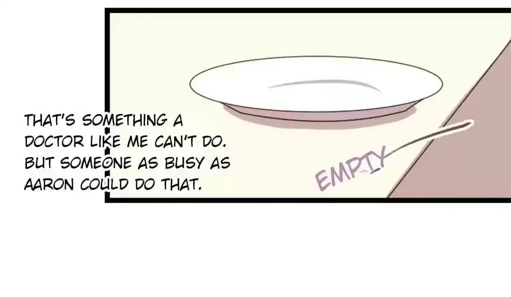 CEO's Sudden Proposal Chapter 70