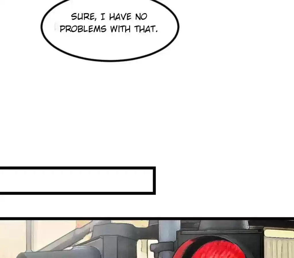 CEO's Sudden Proposal Chapter 71