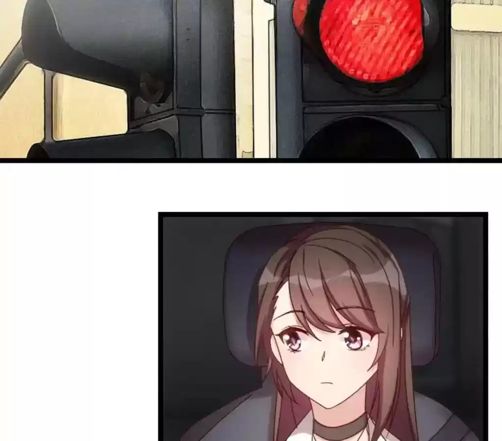 CEO's Sudden Proposal Chapter 71