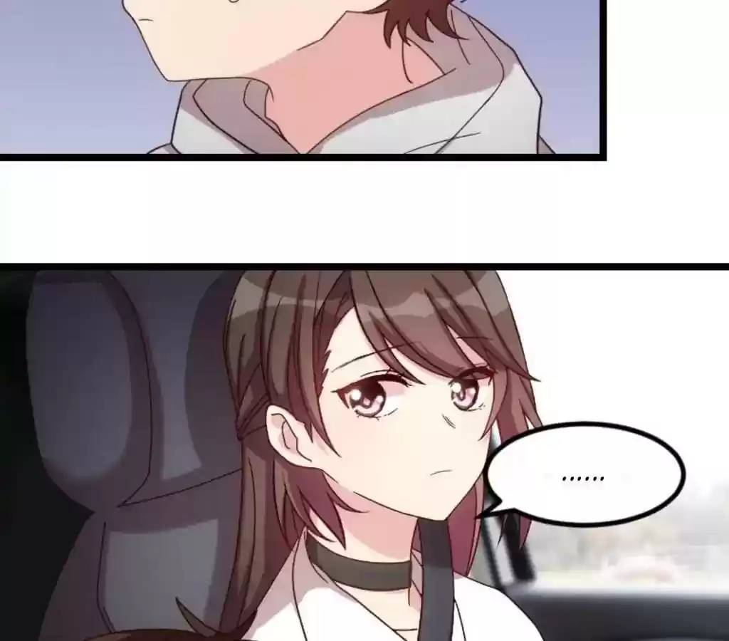 CEO's Sudden Proposal Chapter 71