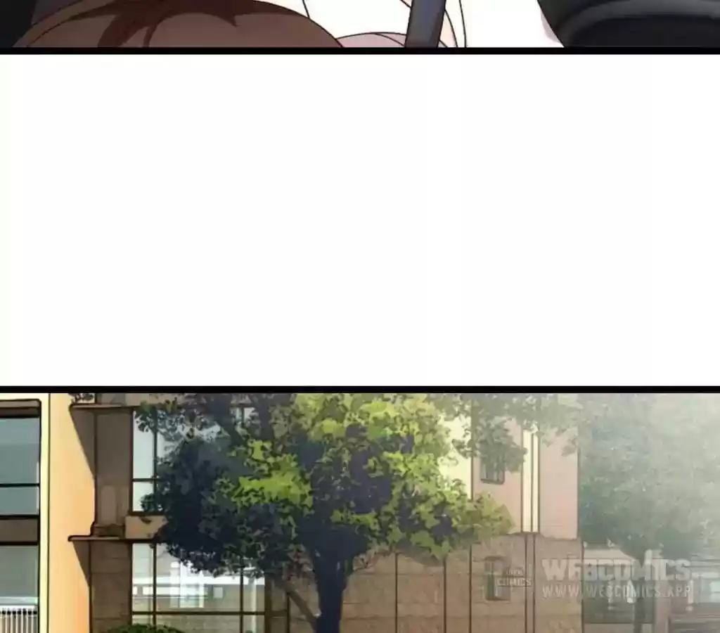 CEO's Sudden Proposal Chapter 71