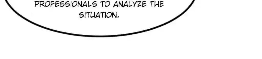 CEO's Sudden Proposal Chapter 71