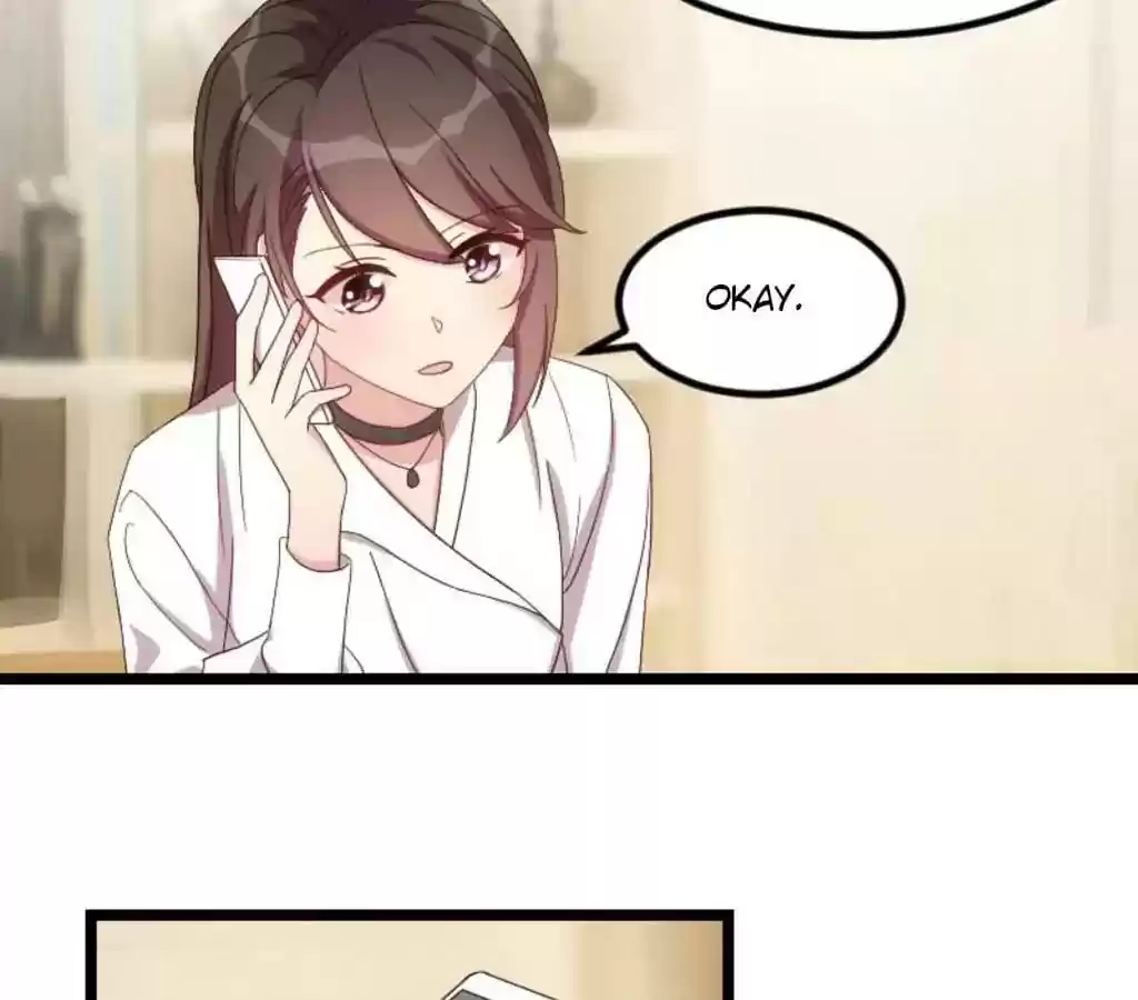 CEO's Sudden Proposal Chapter 72