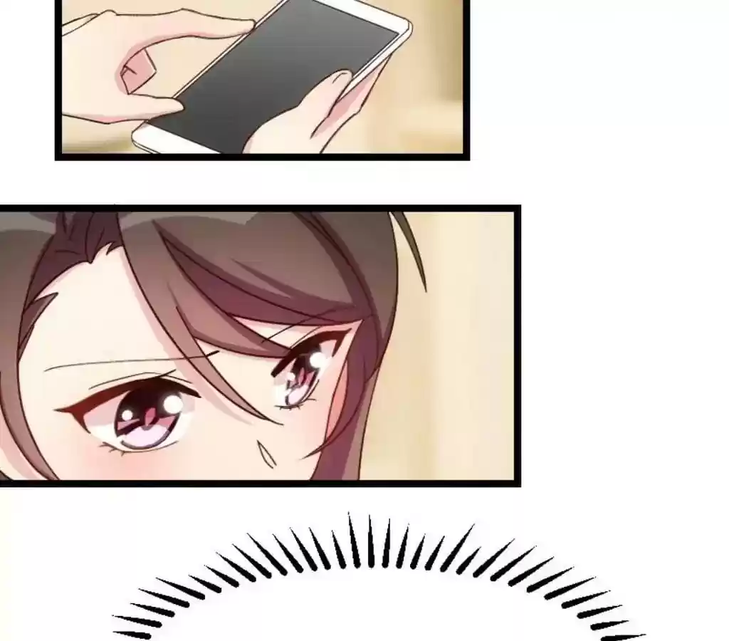 CEO's Sudden Proposal Chapter 72