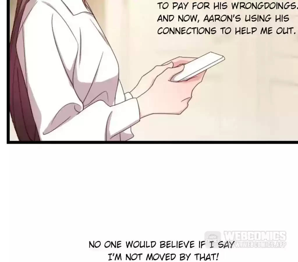 CEO's Sudden Proposal Chapter 72